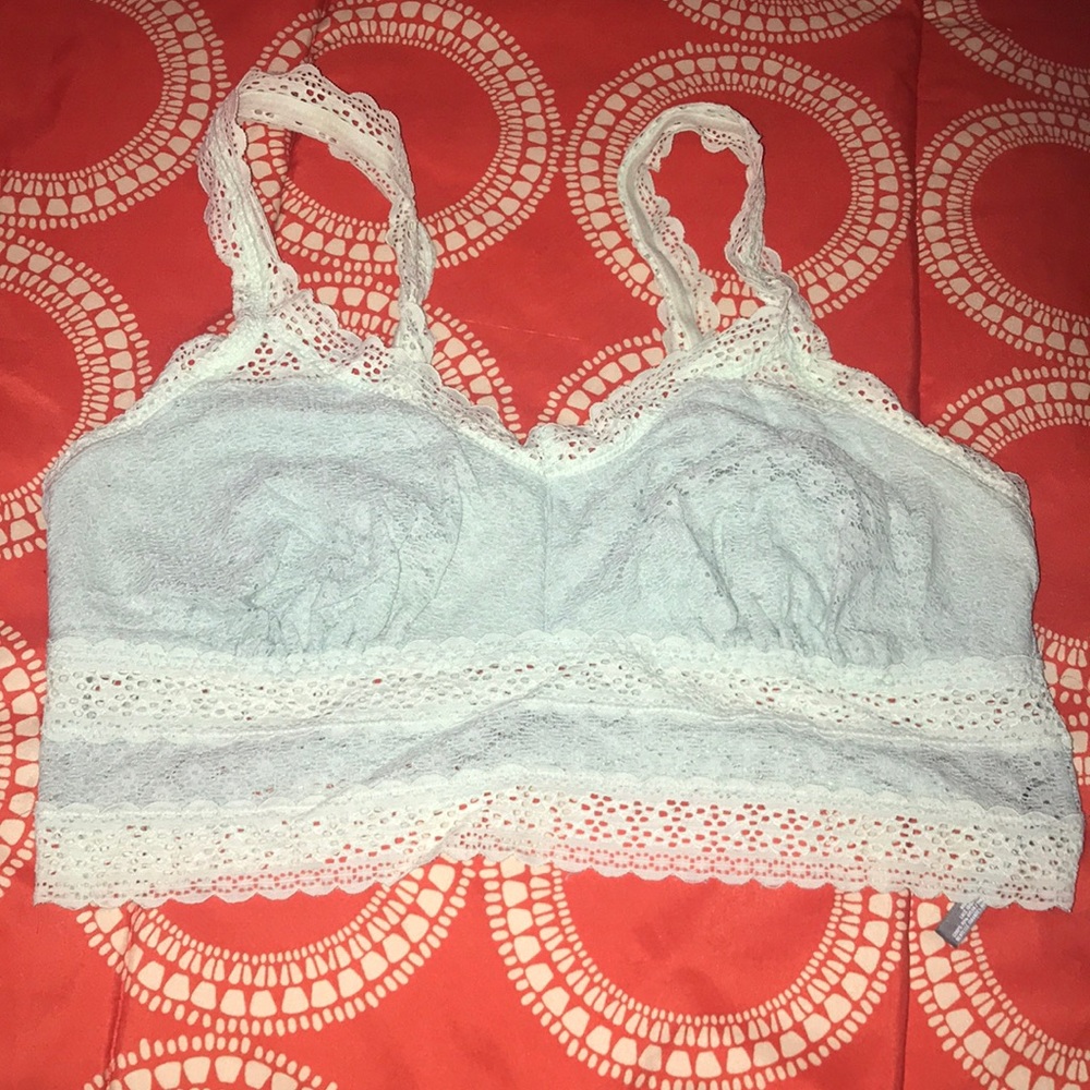 Aerie Bralette